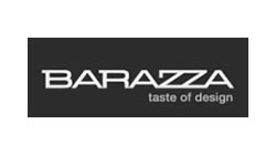 Barazza