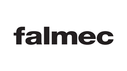 Falmec