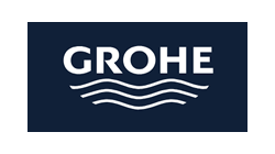 Grohe