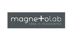 Magnetolab