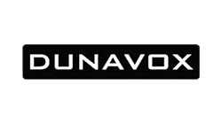 Dunavox