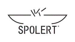 Spolert