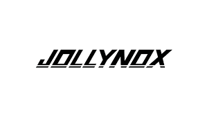 Jollynox