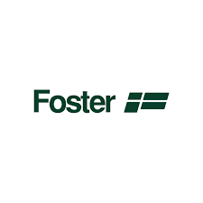 Foster