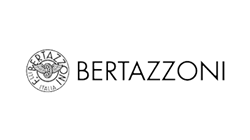 Bertazzoni