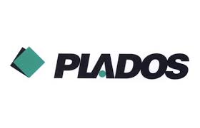 Plados