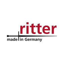 Ritter