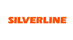 Silverline