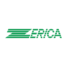 Zerica